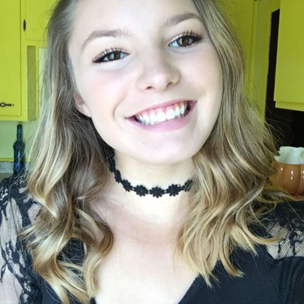 Meet your Posher, Sydney